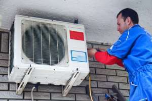 24/7 and Emergency HVAC Near Blue Jay, CA | Air Conidtioning and Heating Contractors
