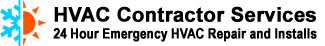 Blue Jay HVAC Services
